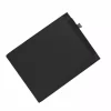 Original Akku HB366179ECE für Huawei Nova 2 – Bild 2