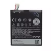 Original Akku B0P9O100 für HTC Desire 610