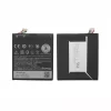 Original Akku B0P9O100 für HTC Desire 610 – Bild 2