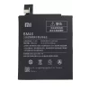 Original Akku BM46 für Xiaomi Redmi Hongmi Note 3