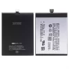 Original Akku B030 für MEIZU MX3