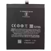 Original Akku BT65M für MEIZU MX6