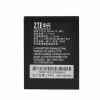 Original Akku Li3708T42P3h463657 für ZTE F290,N281,Z221,Z222