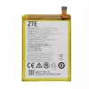 Original Akku Li3928T44P8h475371 für ZTE Axon Mini,B2015