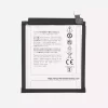 Original Akku Li3930T44P6h746342 für Nubia Z17S,NX595J