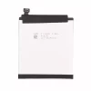 Original Akku Li3930T44P6h746342 für Nubia Z17S,NX595J – Bild 2