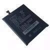 Original Akku M5D für 8848 M3