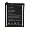 Original Akku für UMIDIGI Z/ZPRO