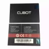 Original Akku für CUBOT MAX