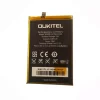 Original Akku für OUKITEL K5000