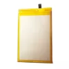 Original Akku für OUKITEL K5000 – Bild 2