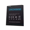 Original Akku für DOOGEE DG750 – Bild 2