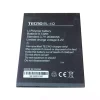 Original Akku für TECNO BL-4Q