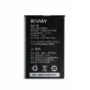 Original Akku BW-49 für BOWAY L1