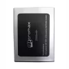 Original Akku für Micromax D340
