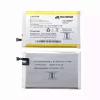 Original Akku für Micromax ACBPN30M02