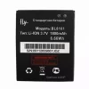 Original Akku BL8101 für FLY IQ455