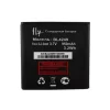 Original Akku BL4249 für FLY E157,E145TV