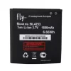 Original Akku BL4253 für FLY IQ443