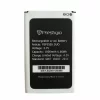 Original Akku PSP3505 DUO für Prestigio Wize D3