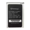 Original Akku für Prestigio PSP3516 DUO