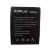 Original Akku für Explay Infinity