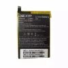 Original Akku für DEXP Ixion ES650