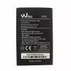 Original Akku für Wiko 3702