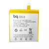 Original Akku für BQ E5.0