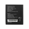 Original Akku 425054ARE für Beeline Smart 6