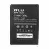 Original Akku für BLU C825837200L