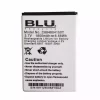 Original Akku für BLU C684804150T
