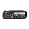 Original akku für 088796 088789 088772,BOSE Soundlink Mini 2