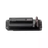 Original akku für 088796 088789 088772,BOSE Soundlink Mini 2 – Bild 2