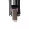 Original akku für 088796 088789 088772,BOSE Soundlink Mini 2 – Bild 3