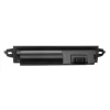 Original akku für 359495 359498 330107A,Bose soundlink 3 – Bild 2