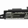 Original akku für 359495 359498 330107A,Bose soundlink 3 – Bild 3
