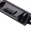 Original akku für 359495 359498 330107A,Bose soundlink 3 – Bild 4