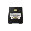 Original akku für ZEBRA 82-111094-01 82-111094-02,MC55 MC5590 MC55A0 MC55E0 MC65 MC67
