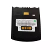 Original akku für ZEBRA 82-111094-01 82-111094-02,MC55 MC5590 MC55A0 MC55E0 MC65 MC67 – Bild 2