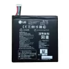 Original akku für tablet LG BL-T12