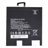 Original akku für tablet XiaoMi BN60,Mipad 4