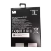 Original akku für tablet XiaoMi BN80,Mipad 4 Plus