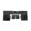 Original akku für tablet MICROSOFT 93HTA001H,MICROSOFT Surface Book 96D-00004 – Bild 2