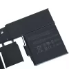 Original akku für tablet MICROSOFT 93HTA001H,MICROSOFT Surface Book 96D-00004 – Bild 3