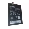 Original akku für tablet LENOVO A1000 A1010-T A3000-H A3300 A5000