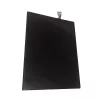 Original akku für tablet LENOVO A1000 A1010-T A3000-H A3300 A5000 – Bild 2