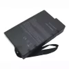 Original akku für SAMSUNG P28,P28 XVM 340,P28 GCXVM350,P28 XTM 1500c II,P28 XTM 1600, P28 XVC 715, P28 XVC 725,P28 XVM 725,P28 XVM 735