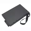 Original akku für SAMSUNG P28,P28 XVM 340,P28 GCXVM350,P28 XTM 1500c II,P28 XTM 1600, P28 XVC 715, P28 XVC 725,P28 XVM 725,P28 XVM 735 – Bild 2