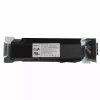 Original akku für IBM BAT-B